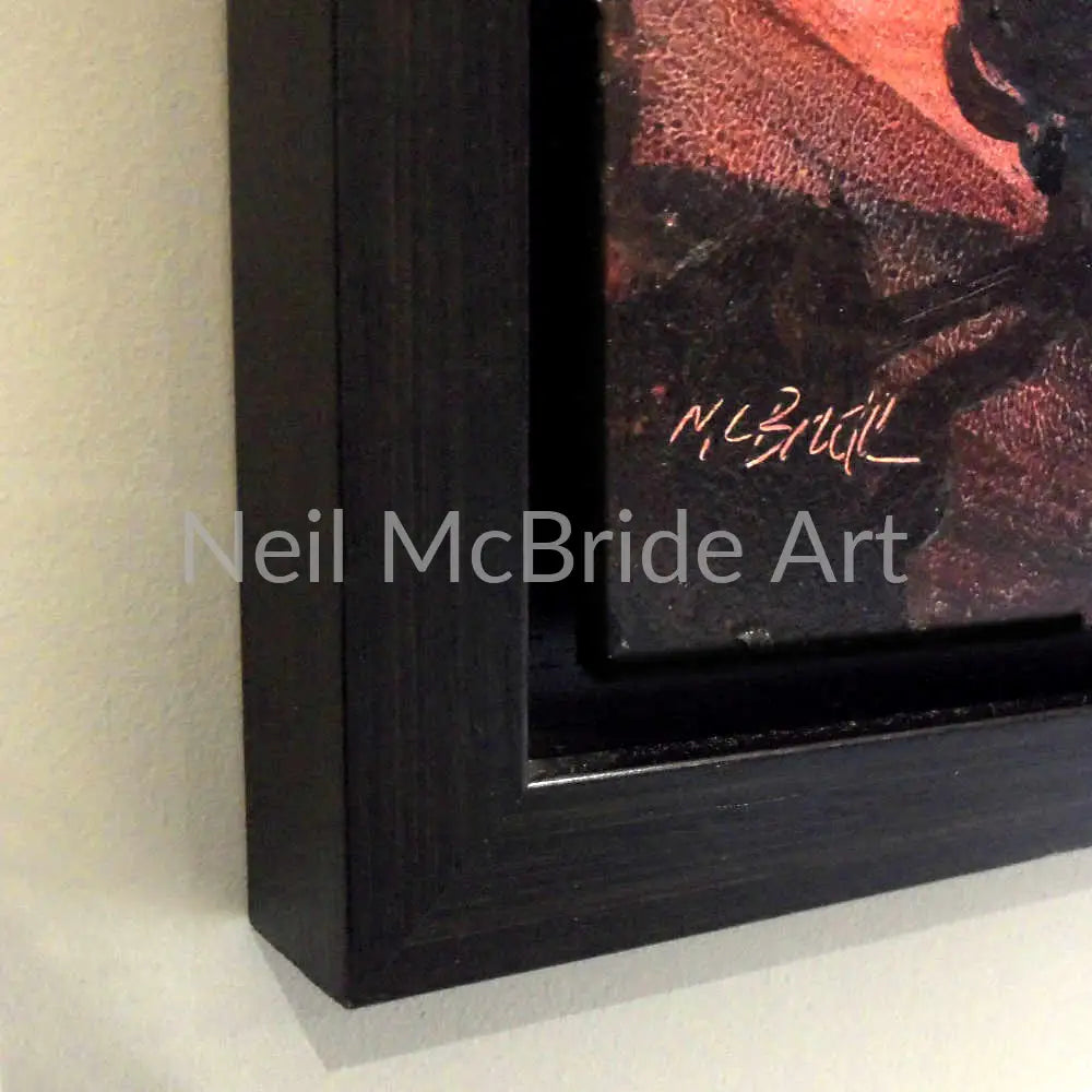 Awesome painting Paintings