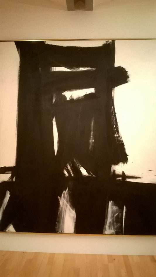Francis Bacon at Tate Liverpool