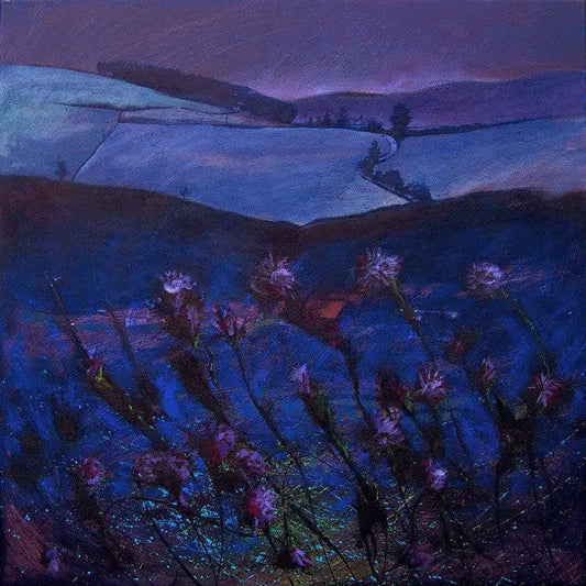 Art lovers love a bargain. Fact.