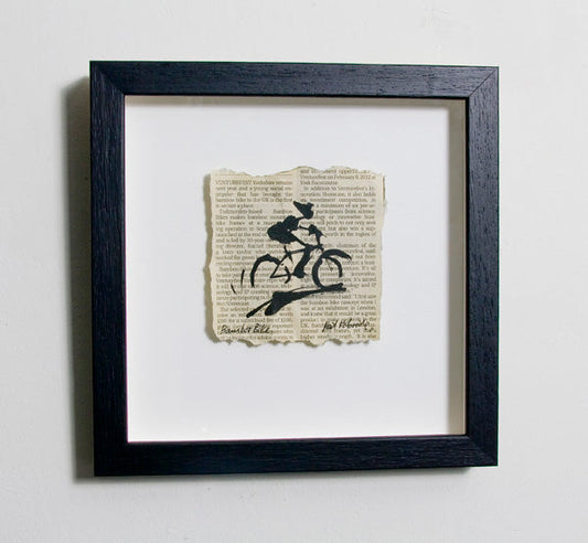 Best Framing Options for Acrylic Paintings 2026 | Styles Materials and Preservation