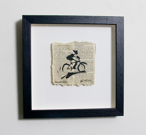 Best Framing Options for Acrylic Paintings | Styles Materials and Preservation